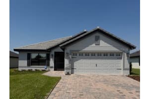 4527 Grandview Glen Dr, AUBURNDALE