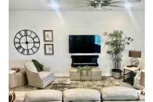 4527 GRANDVIEW GLEN DRIVE, AUBURNDALE, FL 33823 - MLS#MFRO6391850