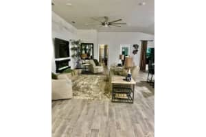 4527 GRANDVIEW GLEN DRIVE, AUBURNDALE, FL 33823 - MLS#MFRO6391850