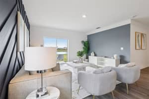 4593 BARBERRY AVENUE, LAKELAND, FL 33811 - MLS#MFRO6391852