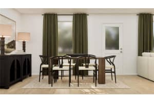 443 ARTEMIS STREET, LAKE WALES, FL 33859 - MLS#MFRO6391853