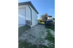 15619 STAUNTON CIRCLE, PORT CHARLOTTE, FL 33981 - MLS#MFRO6391854