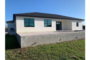 15619 STAUNTON CIRCLE, PORT CHARLOTTE, FL 33981 - MLS#MFRO6391854