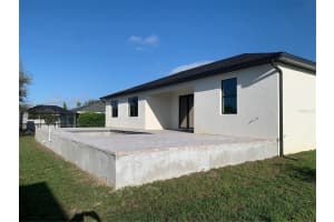 15619 STAUNTON CIRCLE, PORT CHARLOTTE, FL 33981 - MLS#MFRO6391854