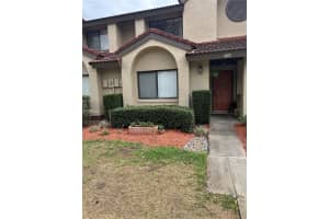 499 Club Dr, WINTER SPRINGS 499 Club Dr, WINTER SPRINGS