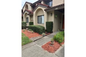 499 CLUB DRIVE, WINTER SPRINGS, FL 32708 - MLS#MFRO6391855