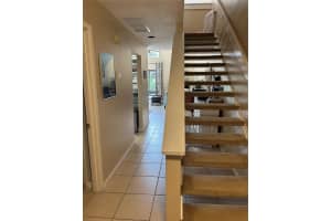 499 CLUB DRIVE, WINTER SPRINGS, FL 32708 - MLS#MFRO6391855