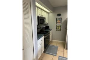 499 CLUB DRIVE, WINTER SPRINGS, FL 32708 - MLS#MFRO6391855