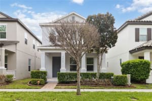 9355 TYRELLA PINE TRAIL, WINTER GARDEN, FL 34787 - MLS#MFRO6391856