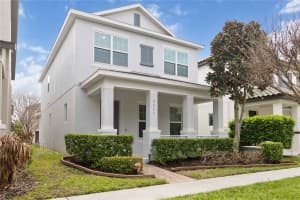 9355 TYRELLA PINE TRAIL, WINTER GARDEN, FL 34787 - MLS#MFRO6391856