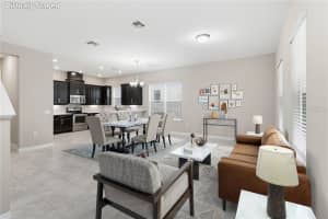 9355 TYRELLA PINE TRAIL, WINTER GARDEN, FL 34787 - MLS#MFRO6391856