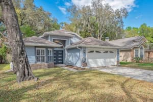 1001 PIEDMONT OAKS DRIVE, APOPKA, FL 32703 - MLS#MFRO6391859
