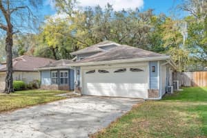 1001 PIEDMONT OAKS DRIVE, APOPKA, FL 32703 - MLS#MFRO6391859