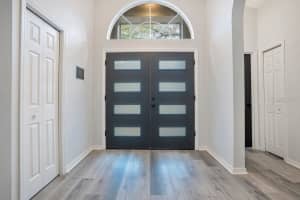 1001 PIEDMONT OAKS DRIVE, APOPKA, FL 32703 - MLS#MFRO6391859