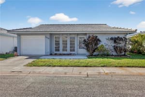 5440 ORANGE BLOSSOM ROAD, PINELLAS PARK, FL 33782 - MLS#MFRO6391860