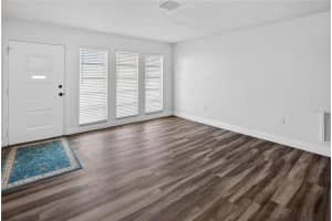 5440 ORANGE BLOSSOM ROAD, PINELLAS PARK, FL 33782 - MLS#MFRO6391860