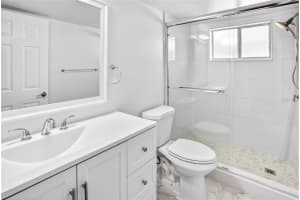 5440 ORANGE BLOSSOM ROAD, PINELLAS PARK, FL 33782 - MLS#MFRO6391860