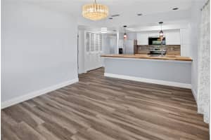 5440 ORANGE BLOSSOM ROAD, PINELLAS PARK, FL 33782 - MLS#MFRO6391860