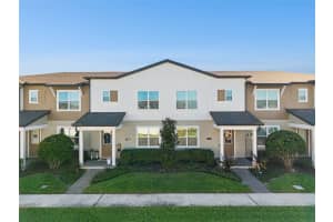 11141 Lime Flower Dr, WINTER GARDEN