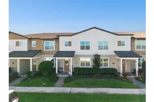 11141 LIME FLOWER DRIVE, WINTER GARDEN, FL 34787 - MLS#MFRO6391862