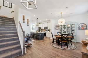 11141 LIME FLOWER DRIVE, WINTER GARDEN, FL 34787 - MLS#MFRO6391862