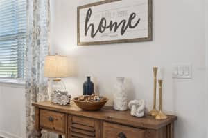 11141 LIME FLOWER DRIVE, WINTER GARDEN, FL 34787 - MLS#MFRO6391862