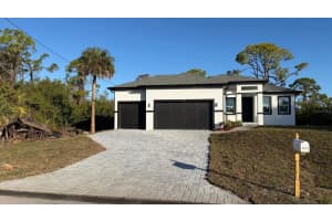 13222 IRWIN DRIVE, PORT CHARLOTTE, FL 33953 - MLS#MFRO6391863