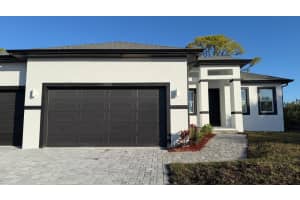 13222 IRWIN DRIVE, PORT CHARLOTTE, FL 33953 - MLS#MFRO6391863