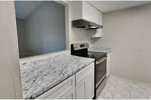 1921 TRUMAN ROAD, ORLANDO, FL 32807 - MLS#MFRO6391864