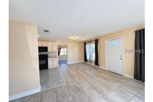 7618 AREZZO AVENUE, ORLANDO, FL 32819 - MLS#MFRO6391865