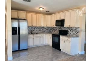 7618 AREZZO AVENUE, ORLANDO, FL 32819 - MLS#MFRO6391865