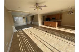 8314 VIA VERONA, ORLANDO, FL 32836 - MLS#MFRO6391867