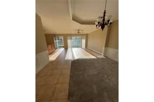 8314 VIA VERONA, ORLANDO, FL 32836 - MLS#MFRO6391867