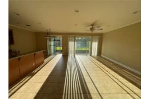 8314 VIA VERONA, ORLANDO, FL 32836 - MLS#MFRO6391867