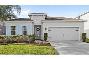 3486 Lazy River Ter, SANFORD