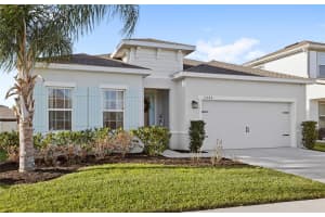 3486 LAZY RIVER TERRACE, SANFORD, FL 32771 - MLS#MFRO6391868