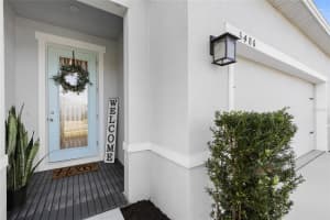 3486 LAZY RIVER TERRACE, SANFORD, FL 32771 - MLS#MFRO6391868