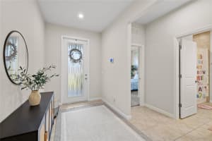 3486 LAZY RIVER TERRACE, SANFORD, FL 32771 - MLS#MFRO6391868