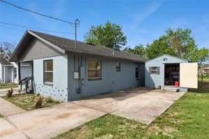 2260 DOLARWAY STREET, SANFORD, FL 32771 - MLS#MFRO6391869