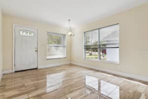 2260 DOLARWAY STREET, SANFORD, FL 32771 - MLS#MFRO6391869