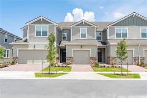 1141 SEASIDE MIST TRAIL, KISSIMMEE, FL 34747 - MLS#MFRO6391870