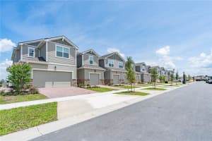 1141 SEASIDE MIST TRAIL, KISSIMMEE, FL 34747 - MLS#MFRO6391870