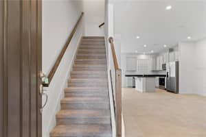 1141 SEASIDE MIST TRAIL, KISSIMMEE, FL 34747 - MLS#MFRO6391870