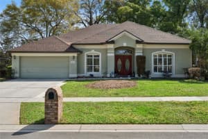 1529 Grassy Ridge Ln, APOPKA 1529 Grassy Ridge Ln, APOPKA