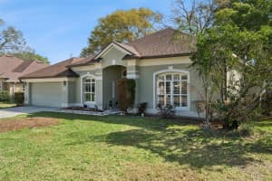 1529 GRASSY RIDGE LANE, APOPKA, FL 32712 - MLS#MFRO6391871