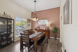 1529 GRASSY RIDGE LANE, APOPKA, FL 32712 - MLS#MFRO6391871