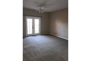 10831 WINDSOR WALK DRIVE, ORLANDO, FL 32837 - MLS#MFRO6391873