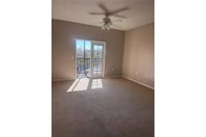 10831 WINDSOR WALK DRIVE, ORLANDO, FL 32837 - MLS#MFRO6391873