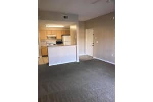 10831 WINDSOR WALK DRIVE, ORLANDO, FL 32837 - MLS#MFRO6391873