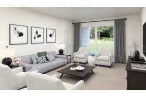 2455 BLUESTONE ROAD, HAINES CITY, FL 33844 - MLS#MFRO6391874